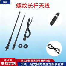 �S��ֱ�N��܇�쾀�� �����C�쾀�D�Q��܇��L�U�����^��̖������