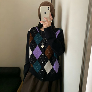 100%��ë����ɫ���θ�ײɫ�Ứ�A�Iᘿ��_�����b�Ӻ�ë����������