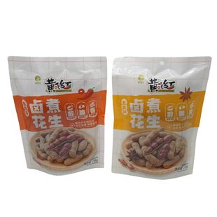 �����S�w�t�u����������ζ258g���b�������e��ʳƷ����20�����l