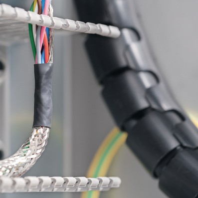 ������̫ͨ��ɫ���Թܱ�֯�����׹�TF21-19.1/9.5�ͺ�309-11900