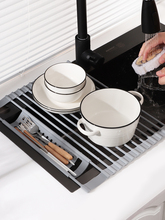 �N��ˮ�۞rˮ��ˮ������ˮ����ܹ��z���ۯB�ռ{��������rˮ�@