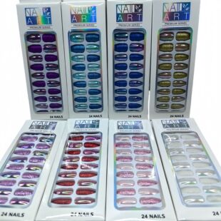 24ƬN僇ۿinssrп羳ɲж¿׳Ʒl