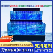 ���r��ؐ���ƄӐa�غ��r���������rˮ�a���r���~����~��