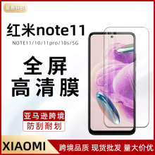 mnote11tk50iȫ䓻ĤСNote10oĤ11r 10A 10sNĤ