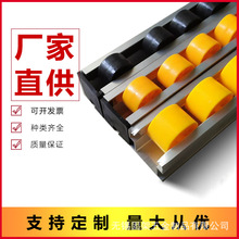 �����X�Ͻ������l؛�ܼӏ��k��݆��\����߅�����l��܉�S��ֱ�N