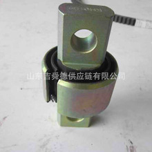 宇通客车配件 2902-00235 球铰 吊耳橡胶轴承