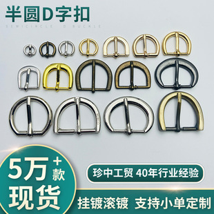 ��AD�ֿ۶������n���������·�ñ���{�����TD��ᘿ۝LͲᘿ�Ь��