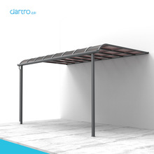 �X�Ͻ�������������ꖄe����̨�T�^¶̨ͥԺ�����o�����������l