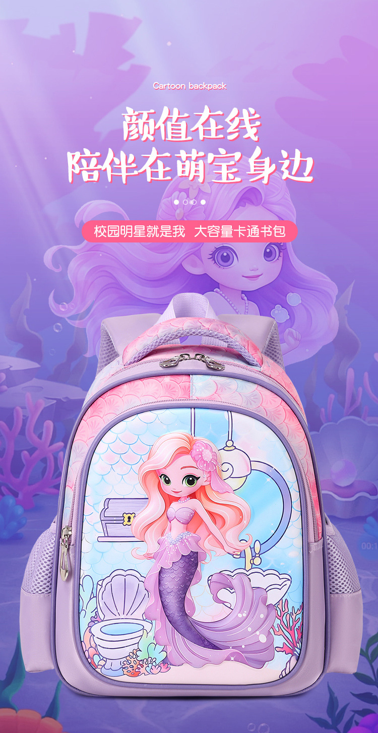 hmqViviiyNSAyin9WuaUt6bFFE25GdUP9s5J