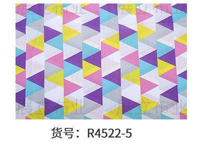 未标题-1