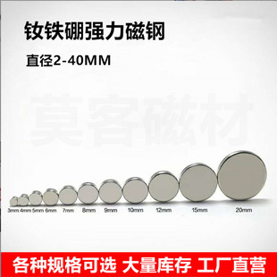 �S�����l�A�δ��FƬ ֱ��2-25mm���S�F�����ňAƬ ��Ҏ�ߴ�F؛