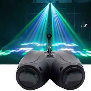 �S�ҬF؛LED��̨���p�^�»���С�wͧ�p�wͧ128�wLED��̨��