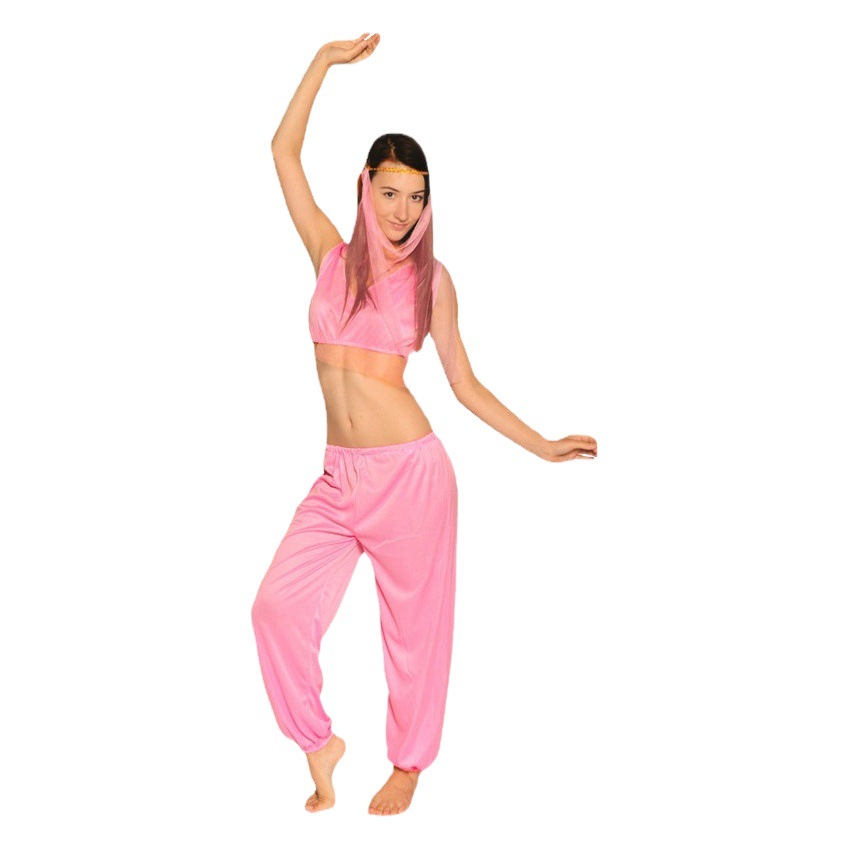 Disfraces de princesa para mujer adulta de Halloween, disfraces de cosplay para presentaciones, disfraces para fiestas y escenarios.