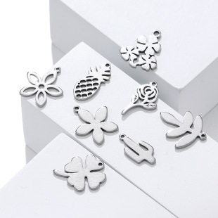 ���P䓐��ĵ������h�朌��ĉ������� diy�Ʒ�F����������