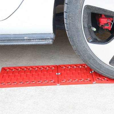 self-rescue emergency supplies off-road – Other Automotive Safety Supplies