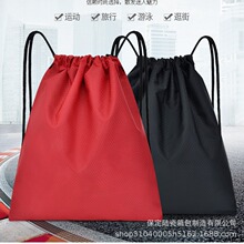 ��ˮ�@���R�����\�ӳ��K�����W�������p���ռ{���ڴ���logo�@���