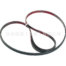 TRUSCO ��yʽ���P䓎��  ����p����/���P�  NS1770X13-1014