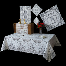 ����ɫ�U���N�������� ��ײ����^�����m�����w��