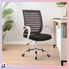 ?þWXμXΕhkTάFWD