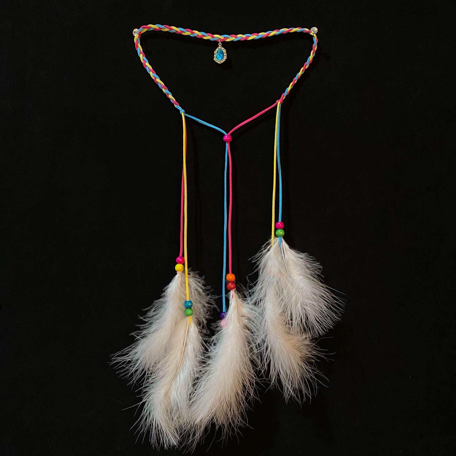 IMG_4879(20220506-071706)