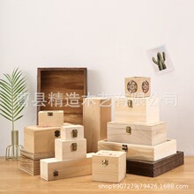 �S�����l�YƷ���bľ�м�������ľ���ռ{�о��ͺп羳��ľľ��