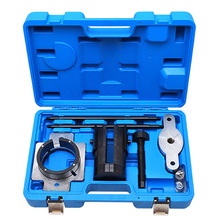 14�����m��춸����ɵϚW�r�׹���MK4�F�׵ױP��ж���b���޹���