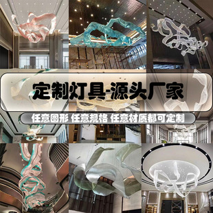 �Ƶ�ǘ˟��ߌ��I�����̈����;Ƶ깤�̟����h�����ۘǲ�ɳ�P����