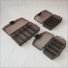 ·������~������ռ{�НO�����Z�U�P���D��Ӳ�D΢�������~�D��