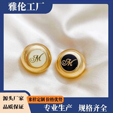 M�����ַ�۽���ë�ش���������װ��װ��ť�ۿ���Ŧ��