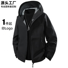 �������e�����\��ͽ����Ůͬ��_�h�·��L��ˮ���m��ɫ�Bñ����