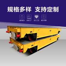 _ ͉܉hD\ݔ܇ D\܉늄ƽ܇