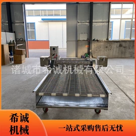 休闲食品加工;其他行业专用;调味品加工