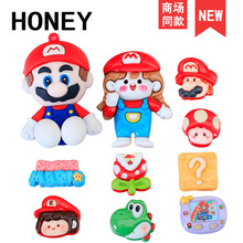 ⿨ͨRWΑϵdiyzЬЬۿɲж