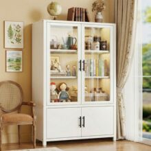 ����ռ{�����ÿ͏d����������������؃�ͯ���m�����ռ{��