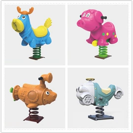 组合滑梯;其他游艺设施;游艺设备