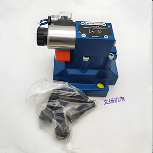 ����SHLIXINж���yDA10A-3-L5X/5-17Y/6EW220-50Z4/RZ5L/6EG24Z4