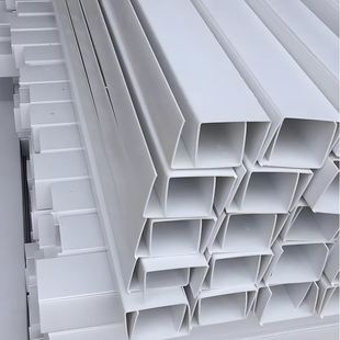 pvc�����ˮ�����������ܜ���픽�ˮ��ˮ��u�����ϲ�ݮ�Nֲ��