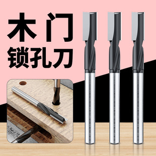 �T�i��������ֱ���i�׵���̙C�ľ�㊵�ľ�T���i�_�i���_����