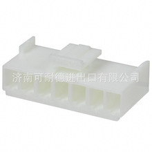 JST     VHR-7N   F؛ԭb܇B   JST   VHR-7N