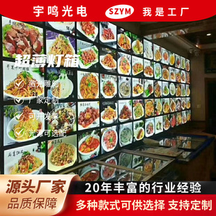 �X�Ͻ���V�����l����ƏV���̲�����c�Ͳ��V���京׃����