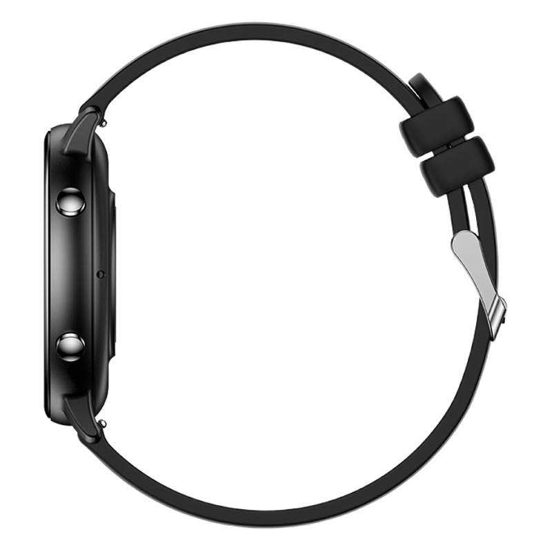 腕時計 G28 Bluetooth 通話 1.39inch ラウンドスクリーン 健康モニタリング マルチスポーツモード スマートヘルスモニタリング