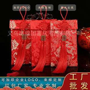 �\�F�Ї��Yϲ���fԪ��ˇ�t�����Ƿ�����Y�鿗�\���ֹ��̽������q