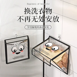 收纳箱;收纳袋收纳包;衣架