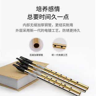 NAOMI�۠��m�ڵ� ���W�����T�������Q�� C�{D�{ֱ�ѽ�ɫ�yɫ����