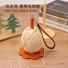 ��yʽ��������ľ�|֧��ë����ܼ����ռ{��Ƥ����ᘿ��ü�����