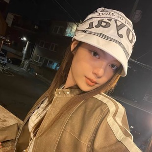 �n��������ͬ��ϵ��������^����ñŮ���^���ó�����ĸӡ�����ñ