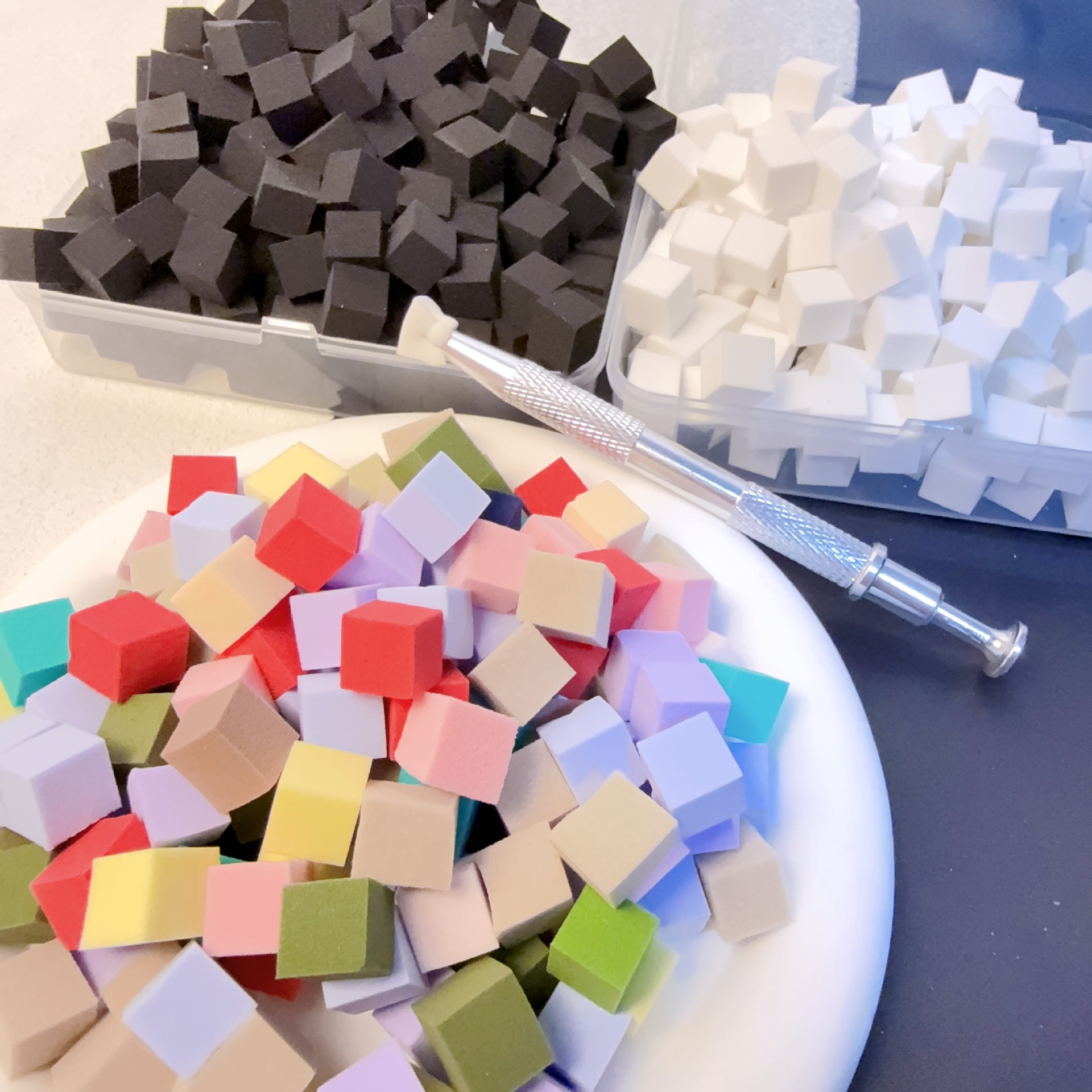 微信图片_20250819022054