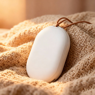 QƷ|USByů֌ɳ4000늟ů֌l