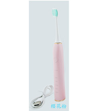 һ�����l����ˢ������늄ӌW��15�n�����o�l�őҸ�