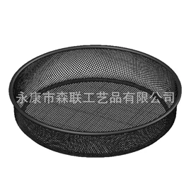 鸟类;斧子;鸟笼